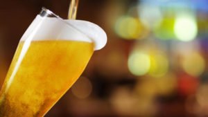 Estudo revela que bebidas pode estar envolvidos em mudanças cardíacas