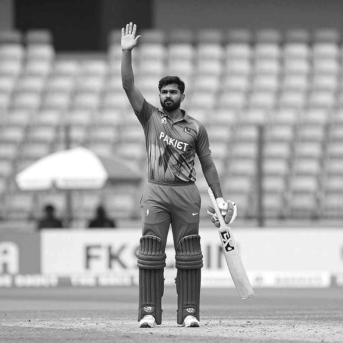 শেষ ওভার দেরি নয়, গঠন — এশিয়ার স্পিন-দরজা ও হাফ-স্পেসের ভূগোল