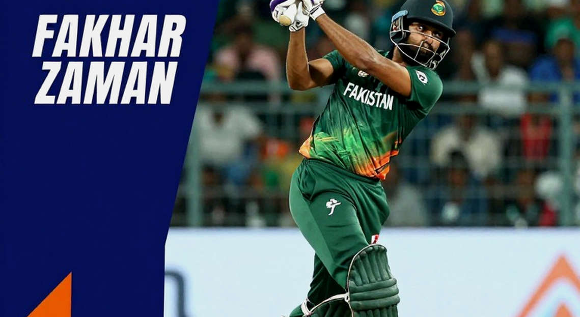 খালি লেজার: ক্রিকেট-বিশ্লেষণে যখন ডেটা আসে না, তখন সৎ থাকাই সবচেয়ে কঠিন কাজ