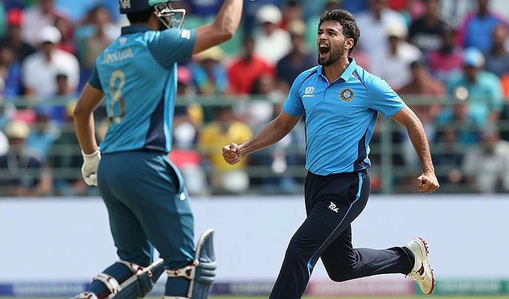 এশীয় ক্রিকেটের অদৃশ্য খাতা: এনওসি, রিলিজ ক্লজ আর ফ্র্যাঞ্চাইজি যুদ্ধের ভেতরের হিসাব