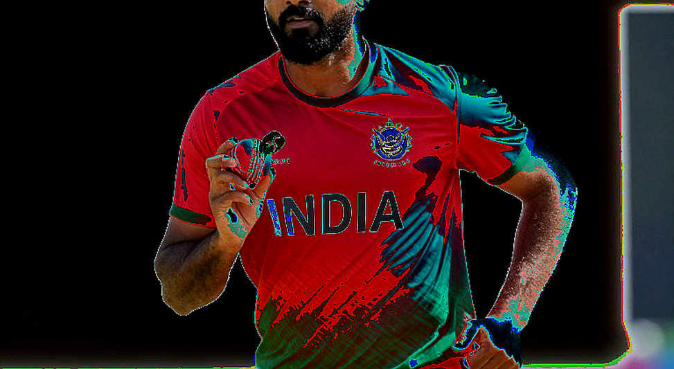 শারজার ভাড়া-মাটি, ডেরাদুনের অস্থায়ী ঠিকানা: ঘর ছাড়াই যেভাবে ঘরের দল হয়ে উঠল আফগানিস্তান