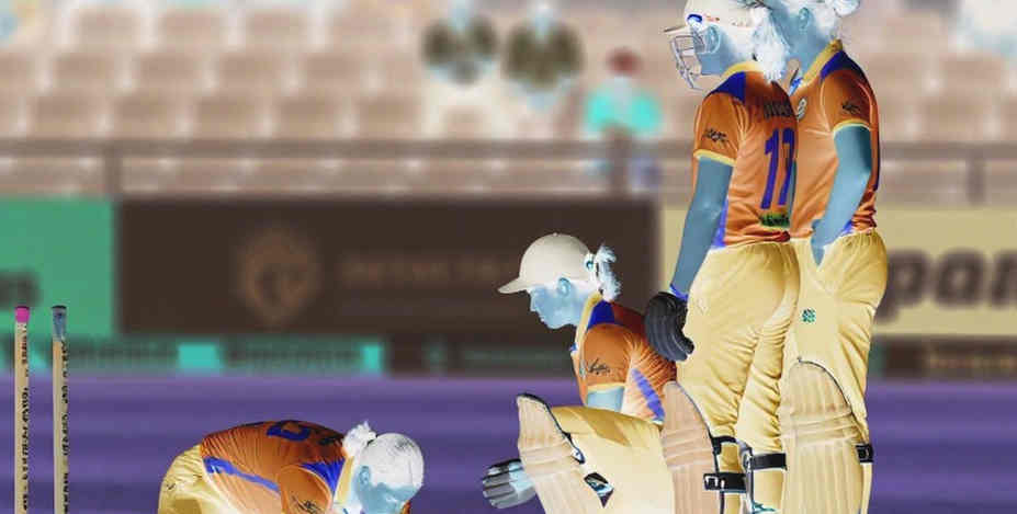 নেতৃত্বের হাতবদল, স্পিনের ঝোঁক আর একটি গোনার গরমিল: ট্রাই-সিরিজ স্কোয়াডের ভেতরের হিসাব