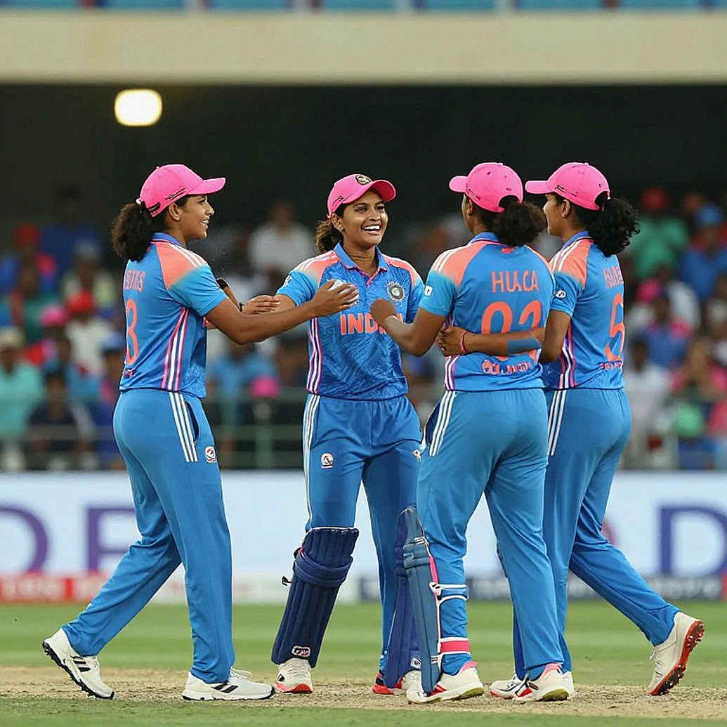 ভুল লেবেলের বিষ: একটি পাওয়ার-সেক্টর প্রতিবেদন কীভাবে ক্রিকেট ডেটাসেটে ঢুকে পড়ল