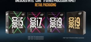 Processador-Intel-Core-i9-7900X